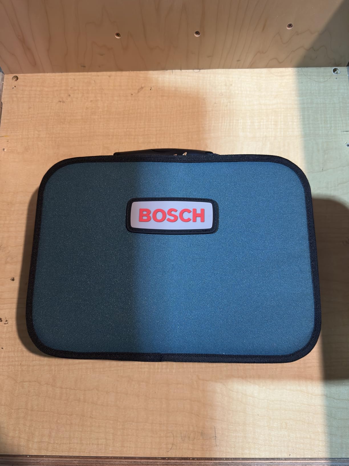 BOSCH GSR12V-140FCB22 12V Max Drill/Driver, Flexiclick, 2 Batteries customer photo 2