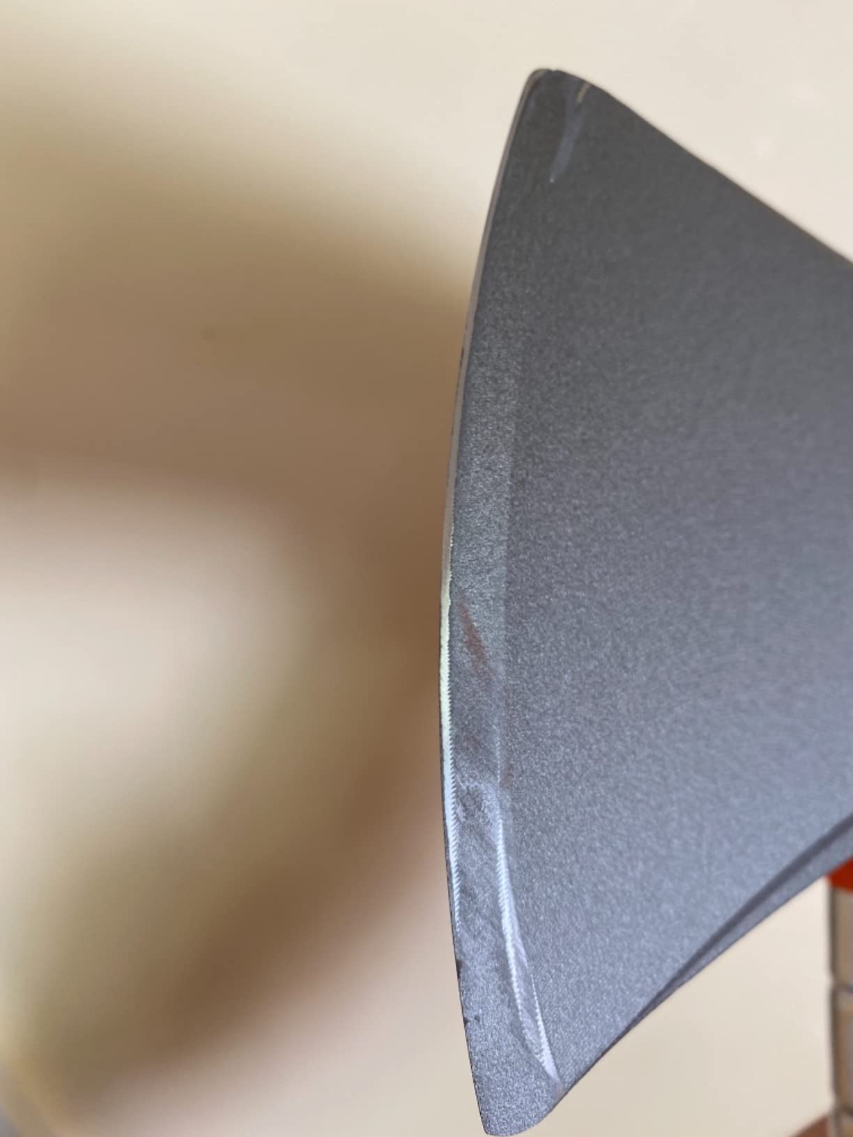 Husqvarna Wood Splitting Axe S2800 customer photo 1