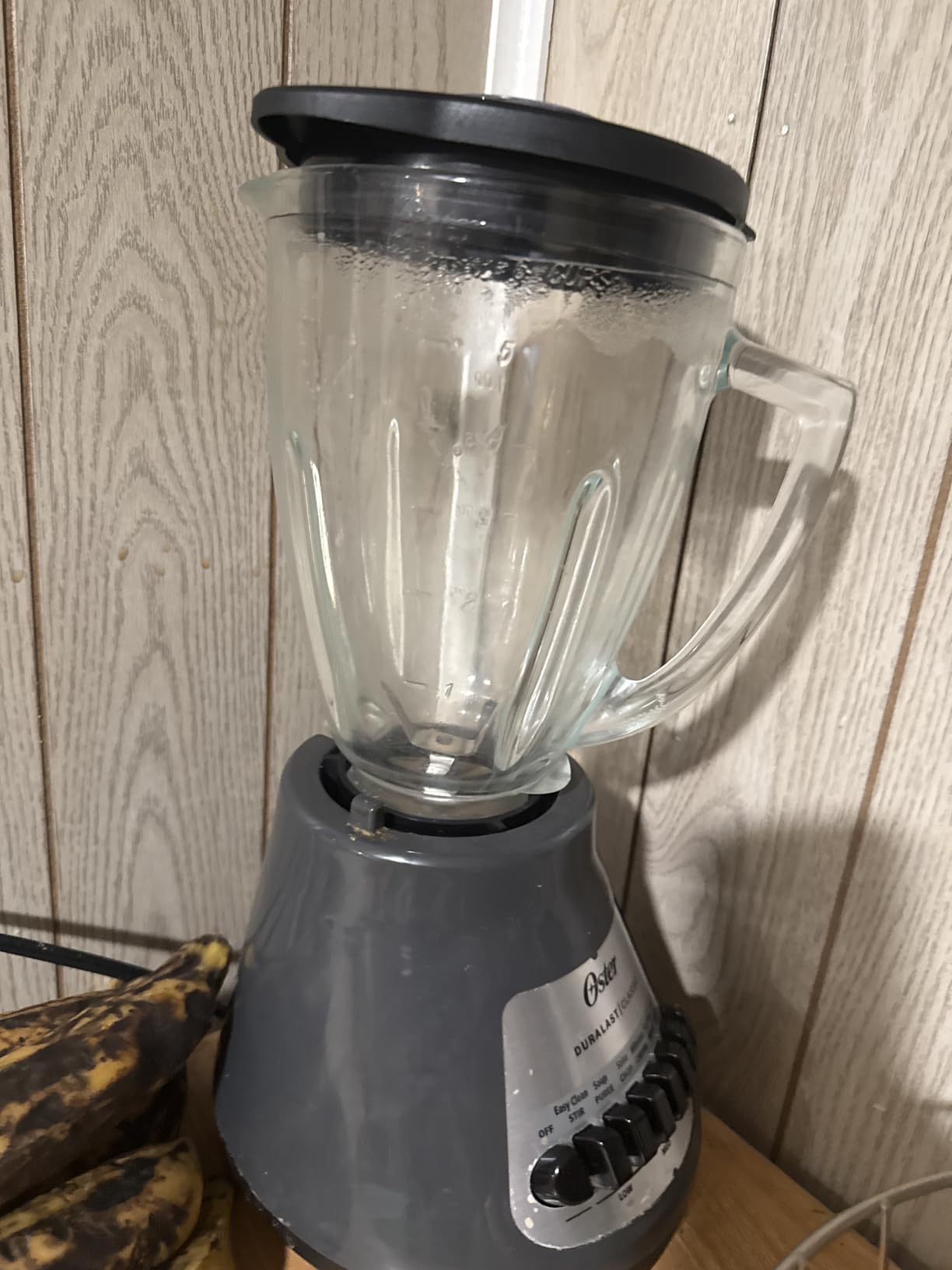Oster Classic 8-Speed customer photo 1