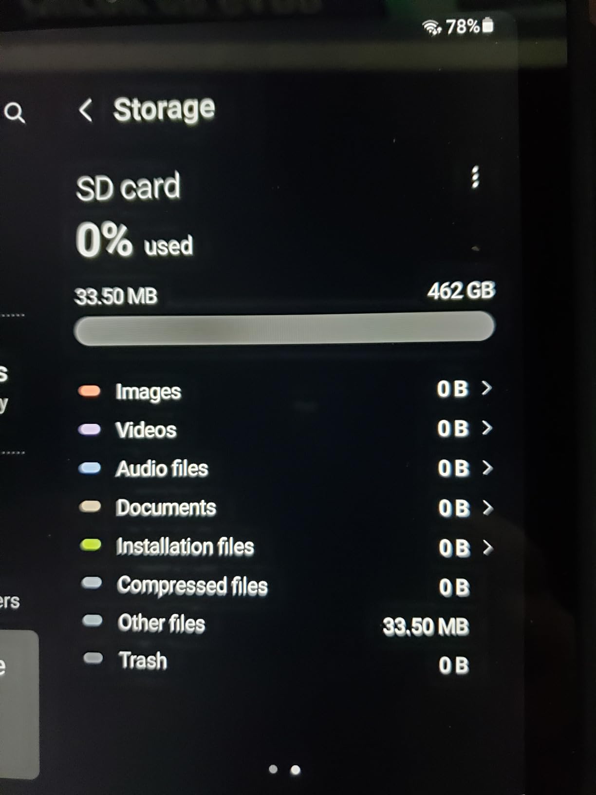 Silicon Power 256GB customer photo 1