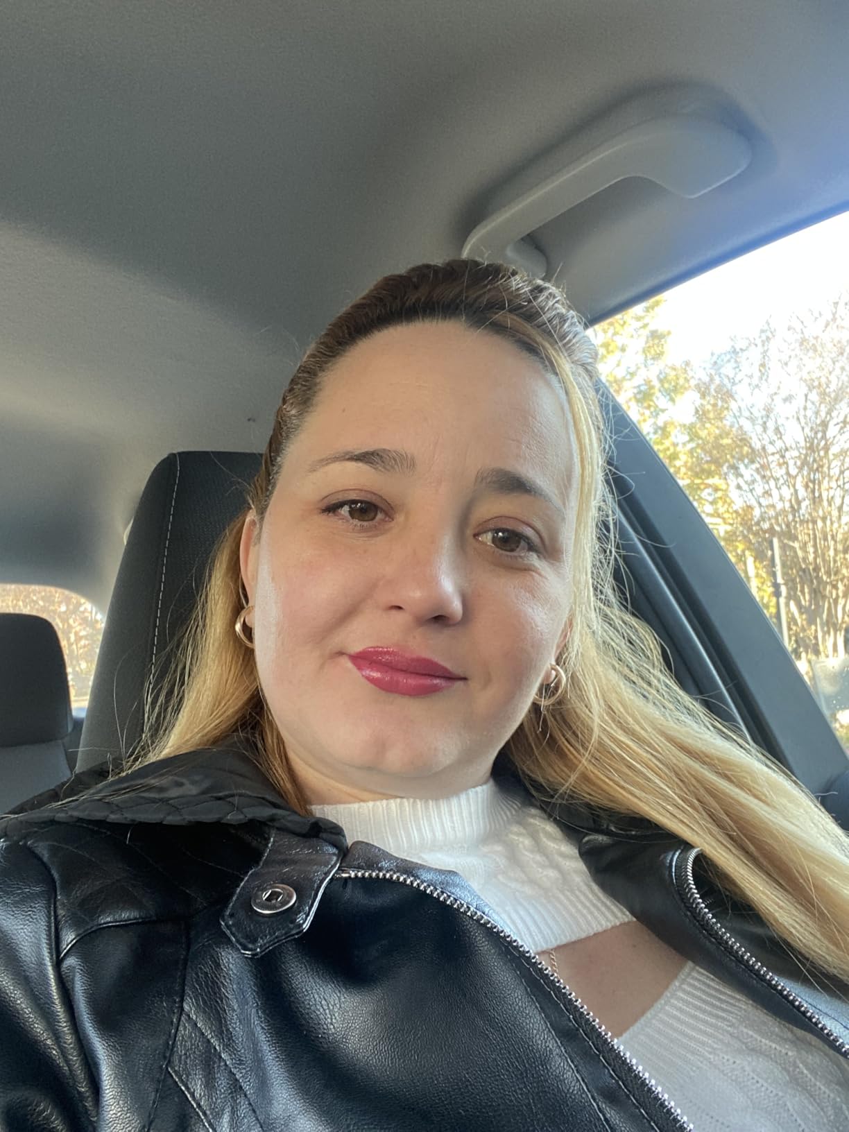 e.l.f. SKIN Holy Hydration! Jet Set Hydration Kit, Travel Friendly Hydrating Skincare Set, Face Cleanser, Balm, Moisturizer, Eye Cream & Night Cream, Vegan & Cruelty-Free customer photo 1