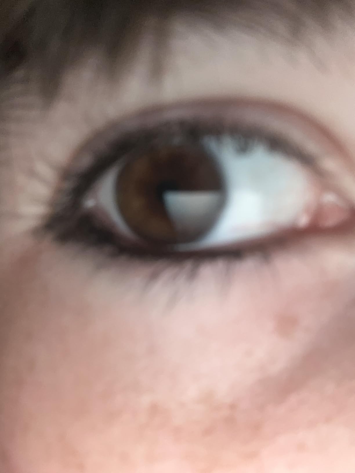 wet n wild Mega Last Breakup Proof Waterproof Retractable Gel Eyeliner - Ultra Pigmented 16-Hour Long Wear, Smudge Proof Satin Finish Formula, Cruelty-Free & Vegan - Charcoal customer photo 2