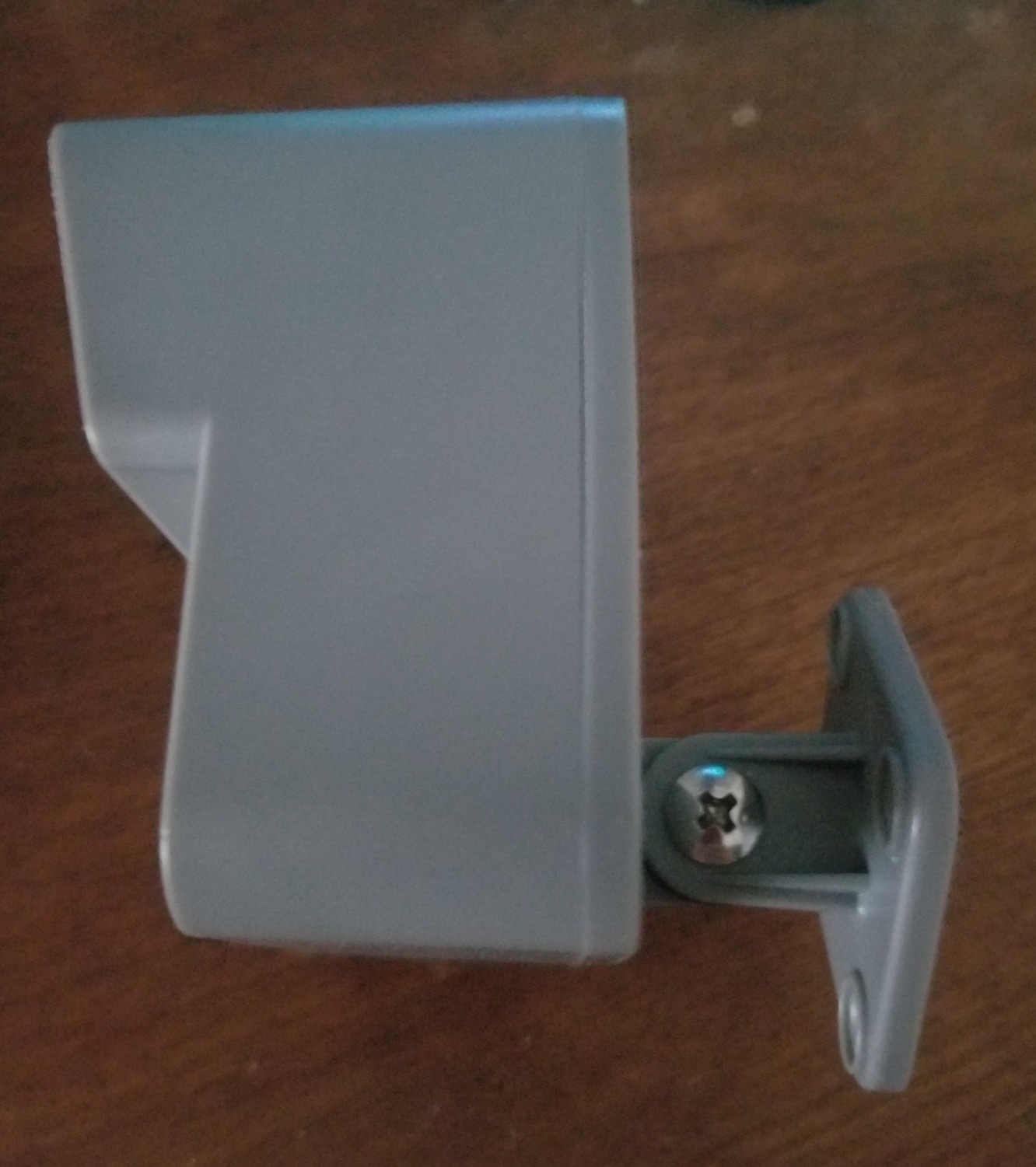 YoLink Indoor Motion Sensor, YS7804 customer photo 1