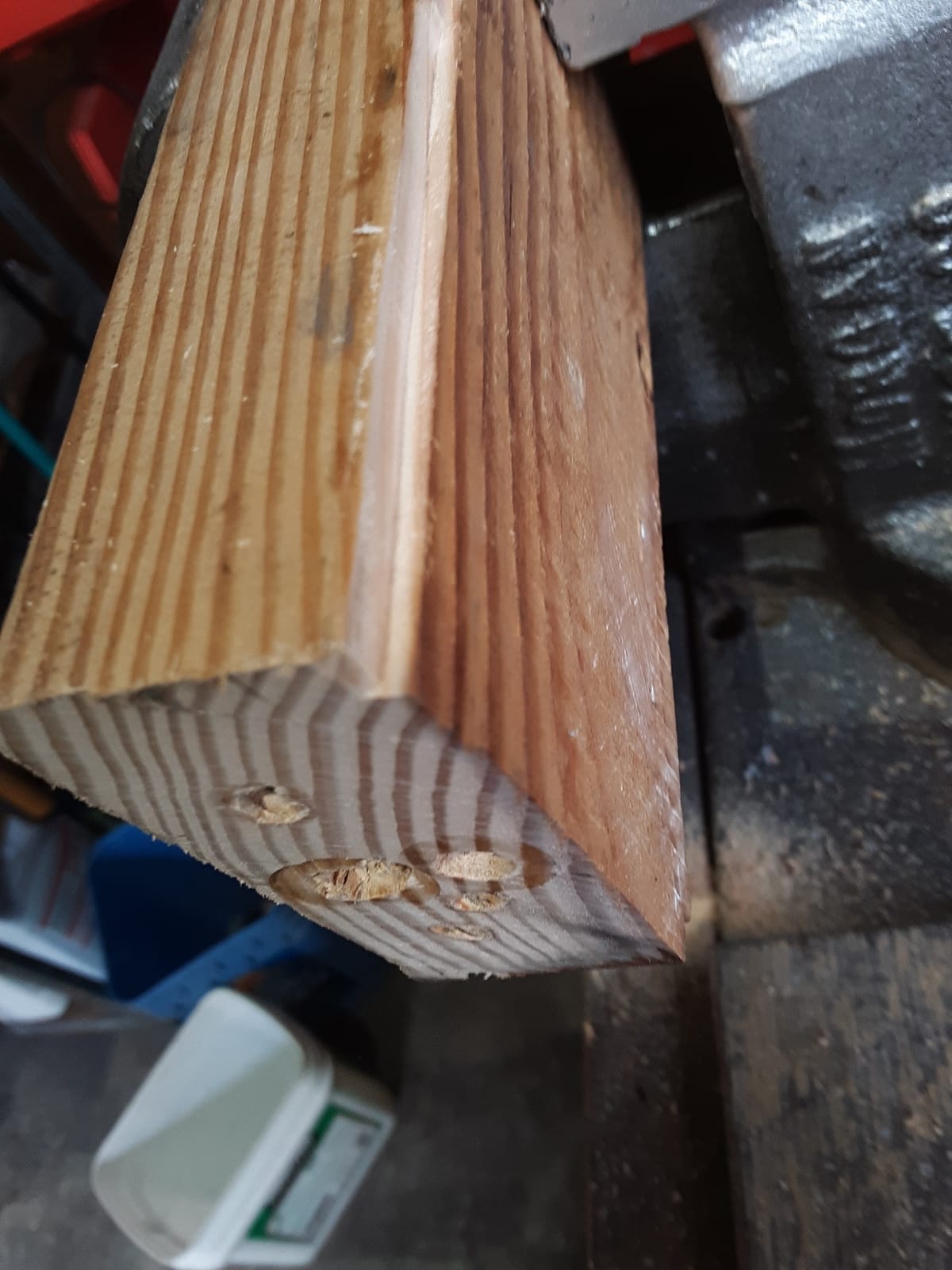 Router Tool, Wood Router Trimmer Power Electric Hand Trim Palm Woodworking cortadora de madera router para madera Laminate Milling Engraving Joiner Tool for Slotting Carving 800W 30000R/MIN customer photo 2