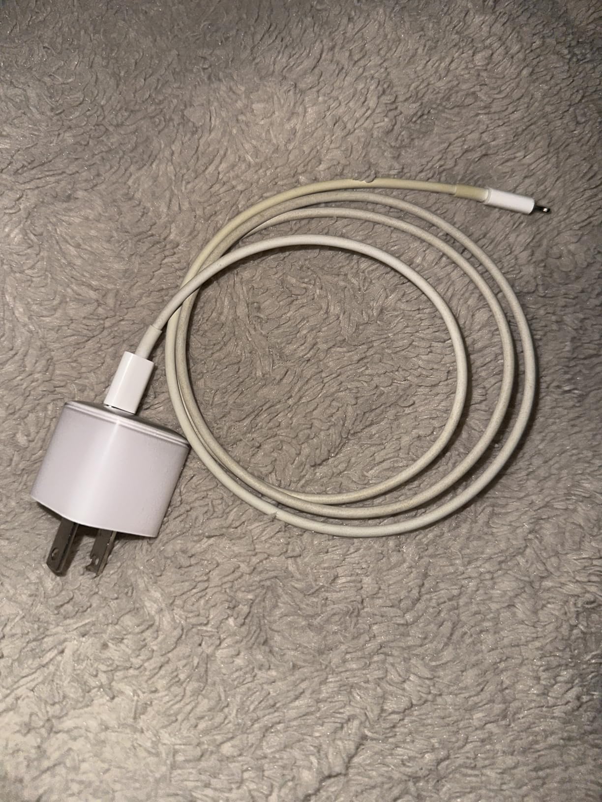 Anker Nano Pro 20W customer photo 1