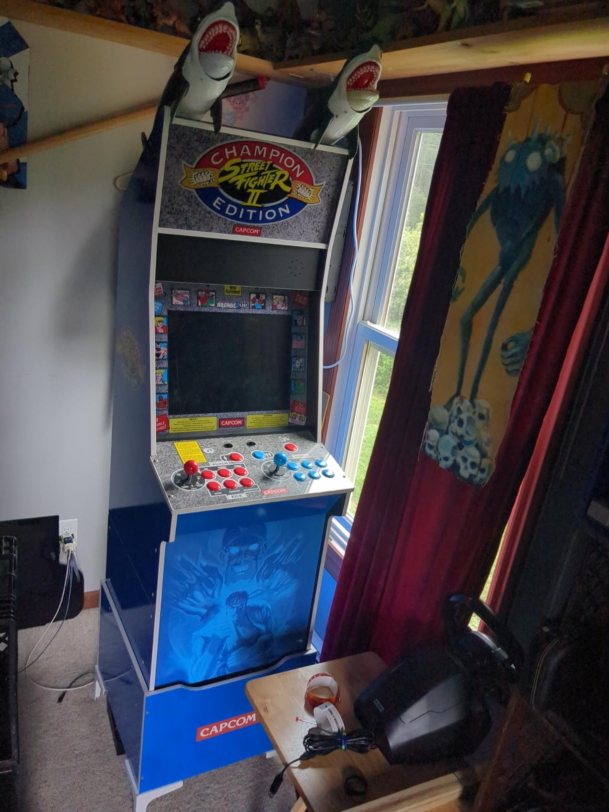 Beelink SER3 customer photo 2