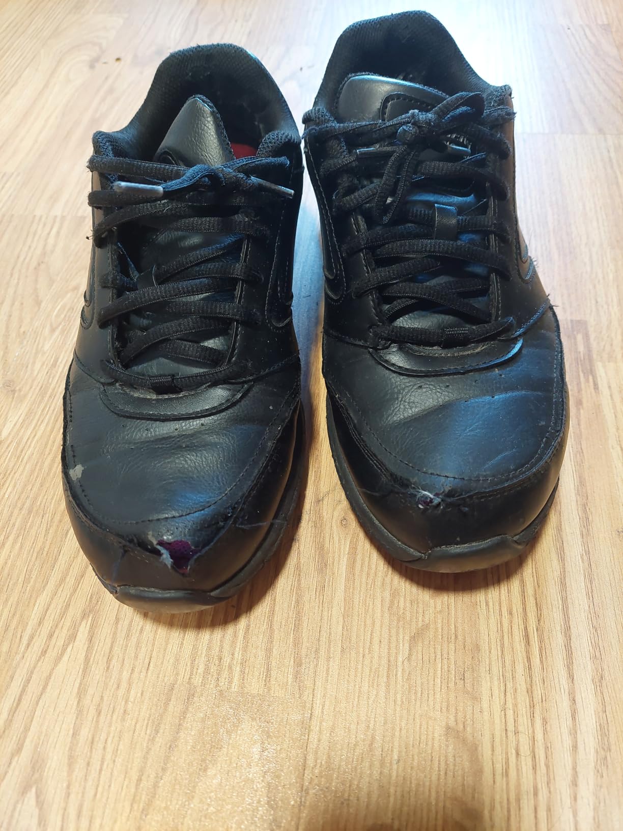 Under Armour Charged Assert 10 customer photo 2