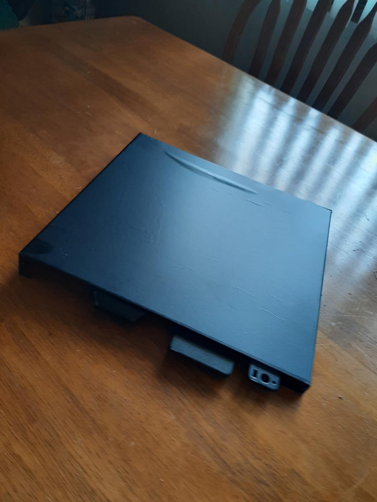 Dell OptiPlex 7070 SFF customer photo 1