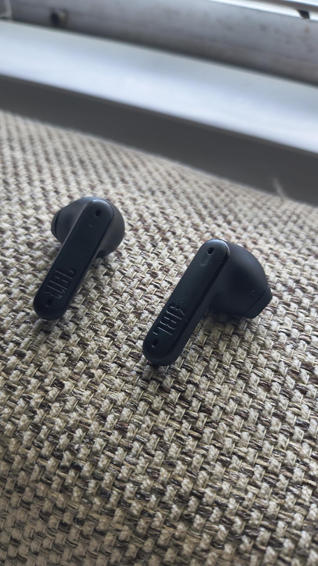 JBL Tune Flex customer photo 2