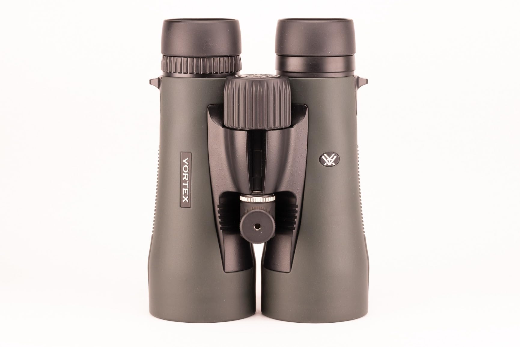 Binocular Tripod Adapter, Binocular Mount 1/4 Inch Threading Mount Aluminium (s1) customer photo 1
