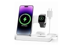 GETPALS Foldable 3-in-1 customer photo 1