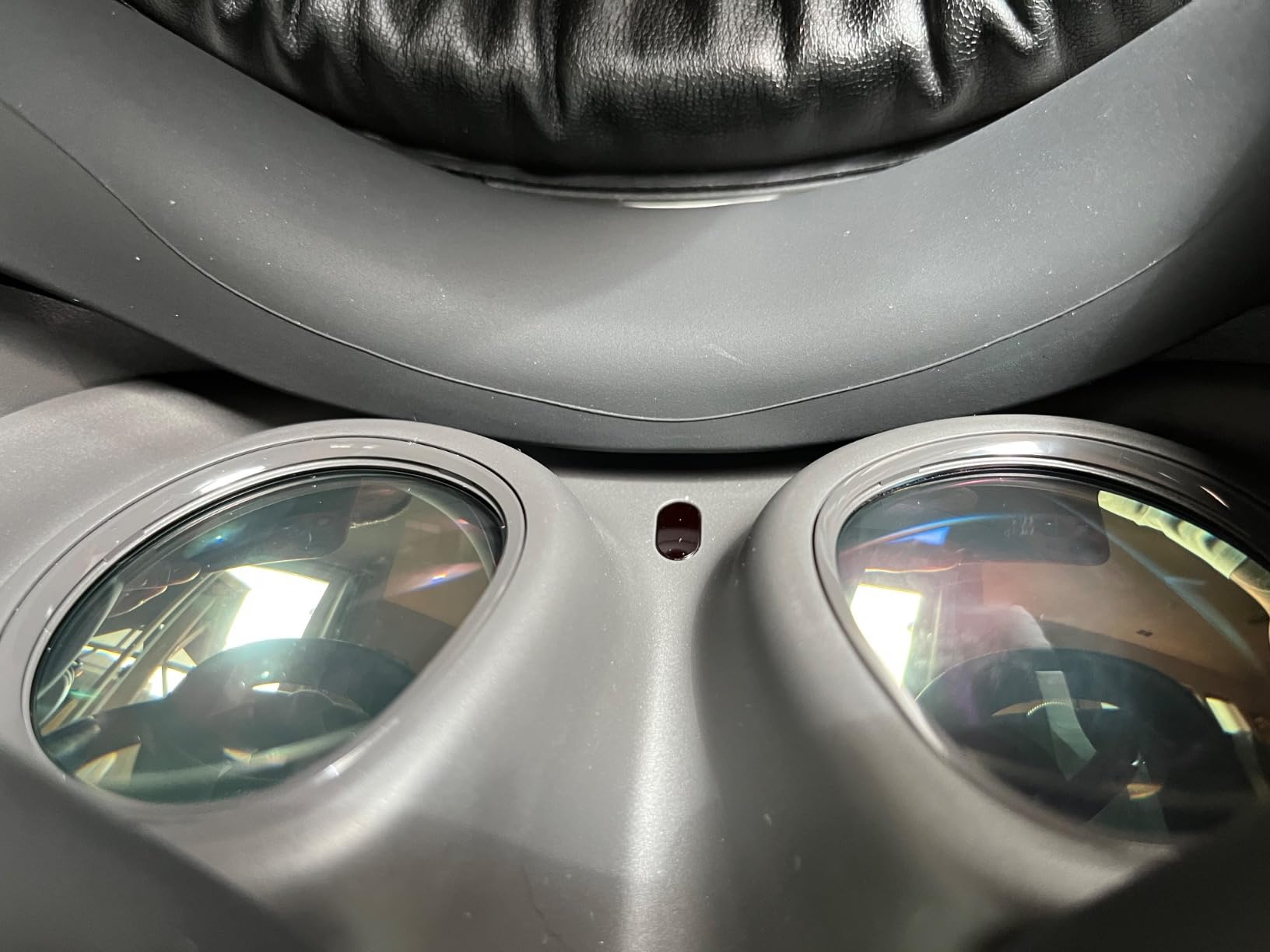 APEXINNO Face Cover customer photo 1