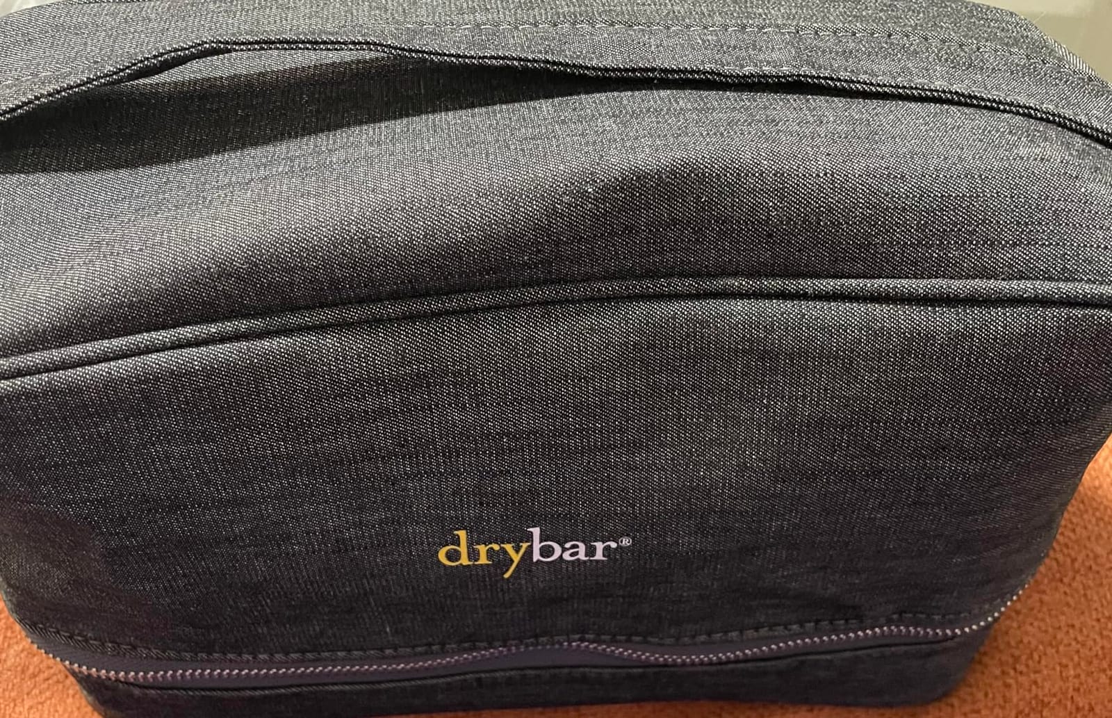 Drybar The Roller Club Curling Hot Rollers customer photo 2