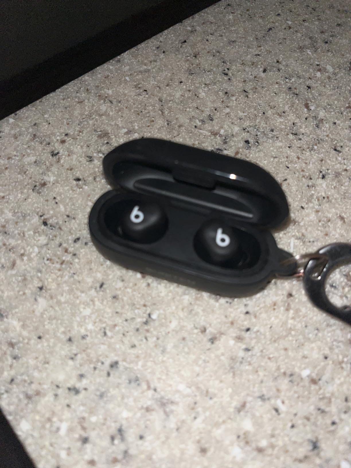 Beats Solo Buds customer photo 2