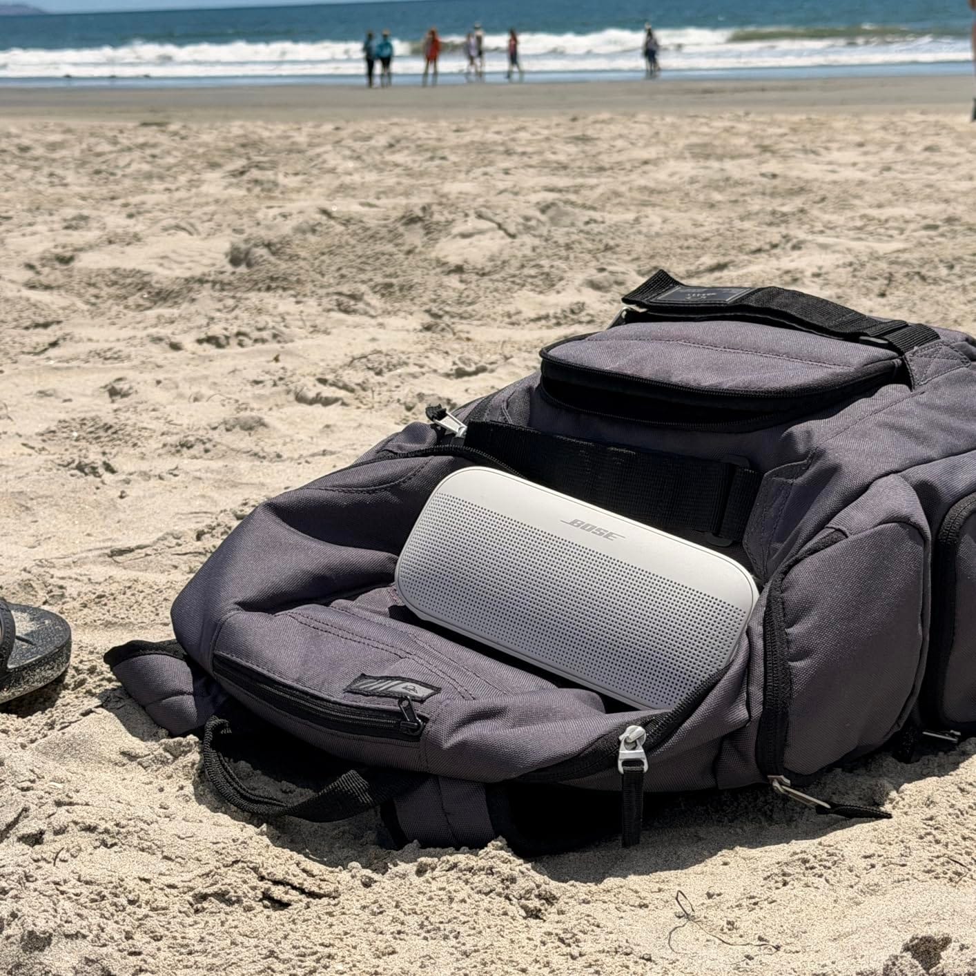 Bose SoundLink Flex customer photo 2