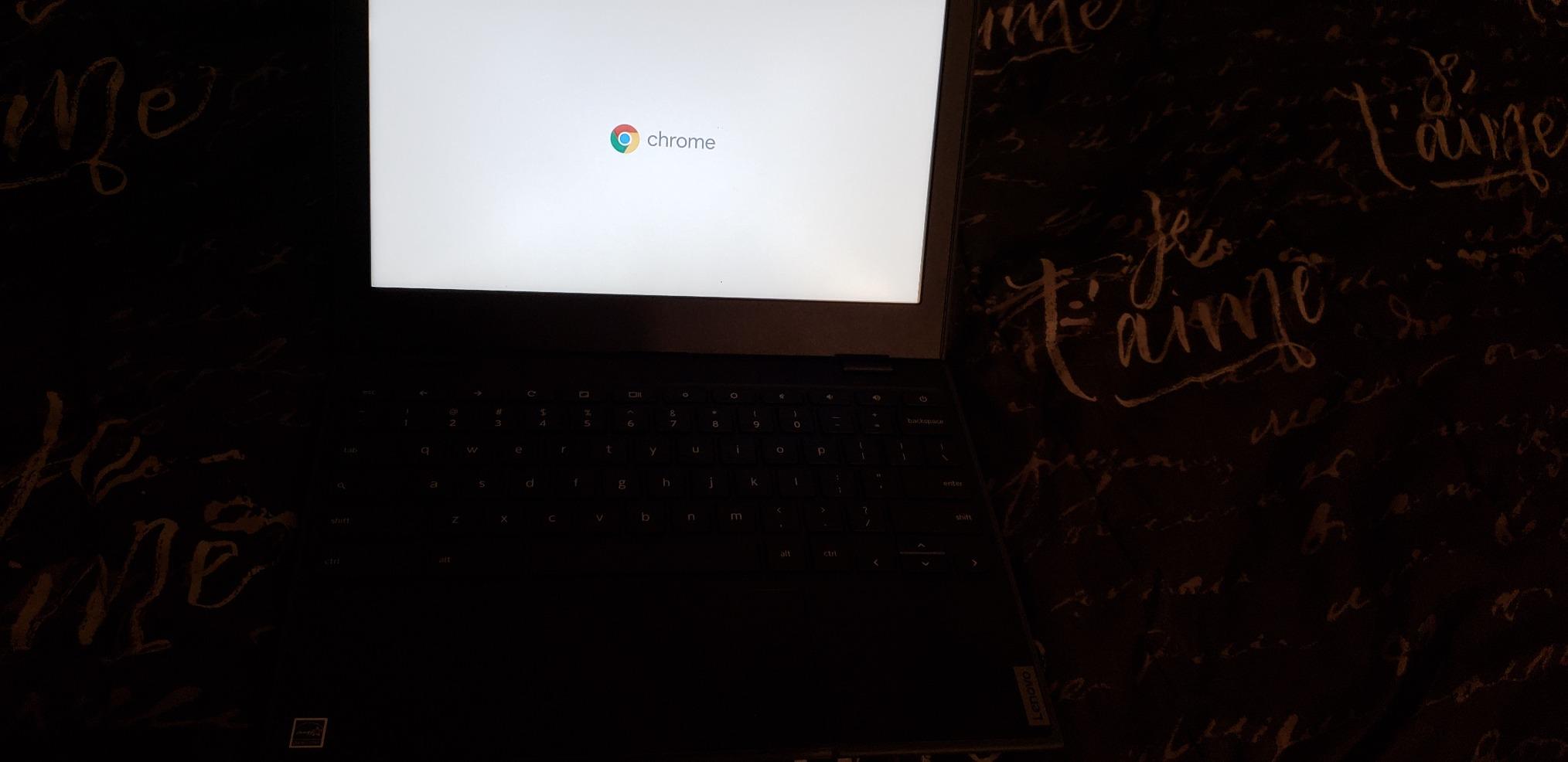 Lenovo LOQ 15 customer photo 2