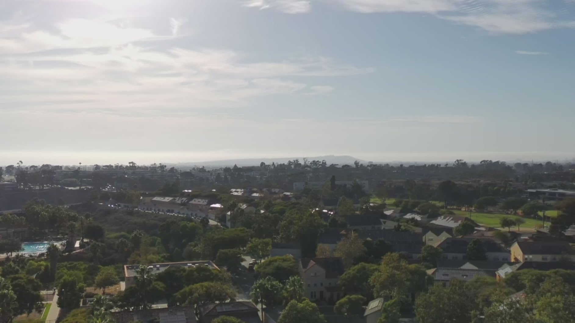 Ruko 4K Drone customer photo 1