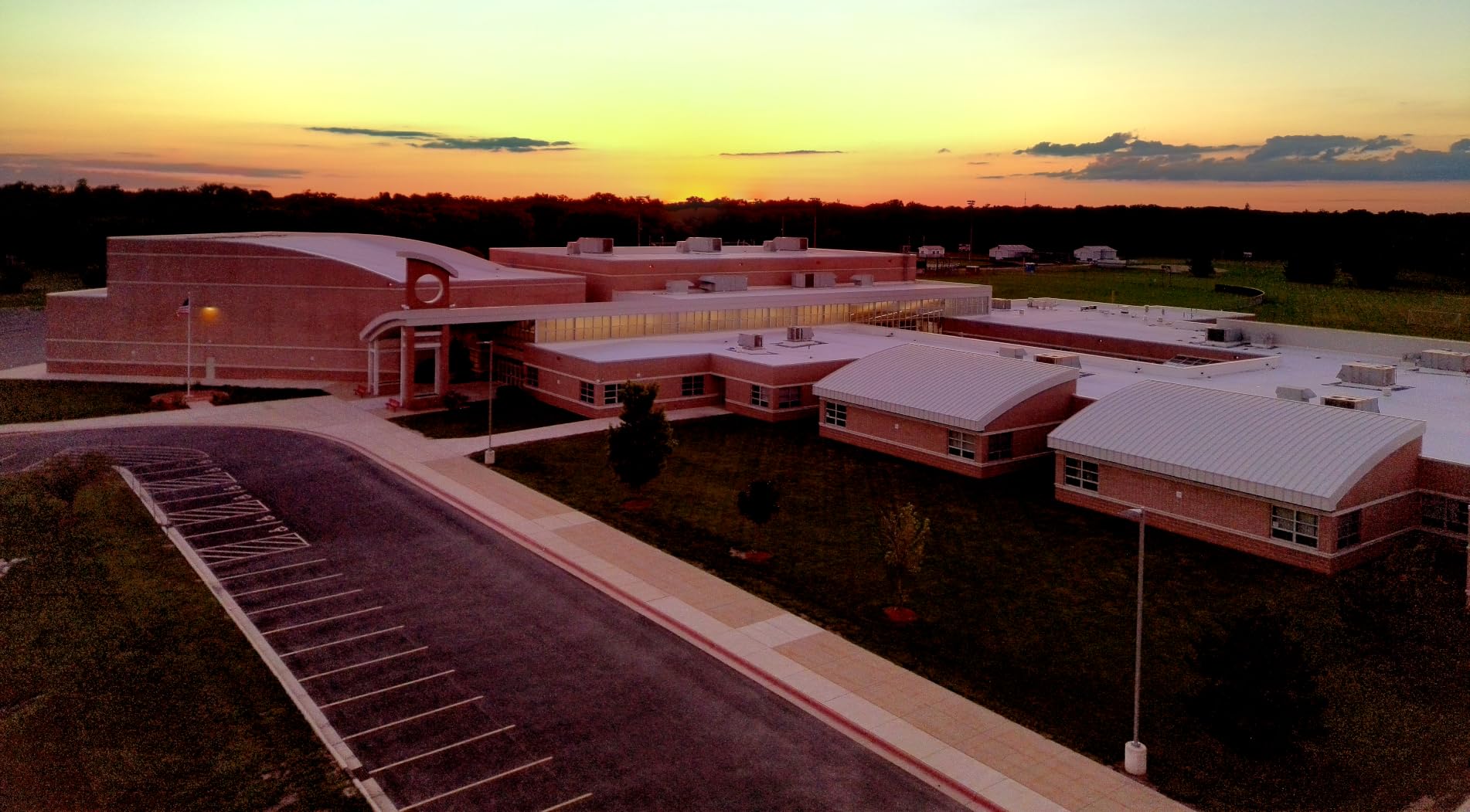 Ruko 4K Drone customer photo 2