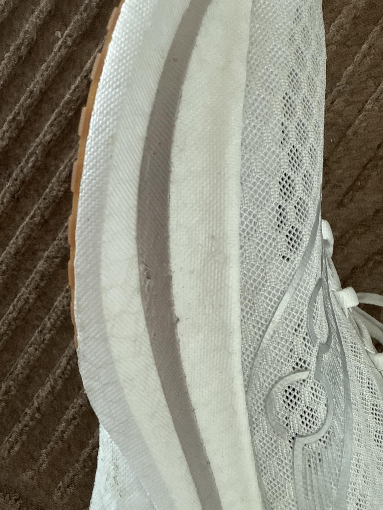 Saucony Men's Endorphin Speed 5 Sneaker customer photo 1