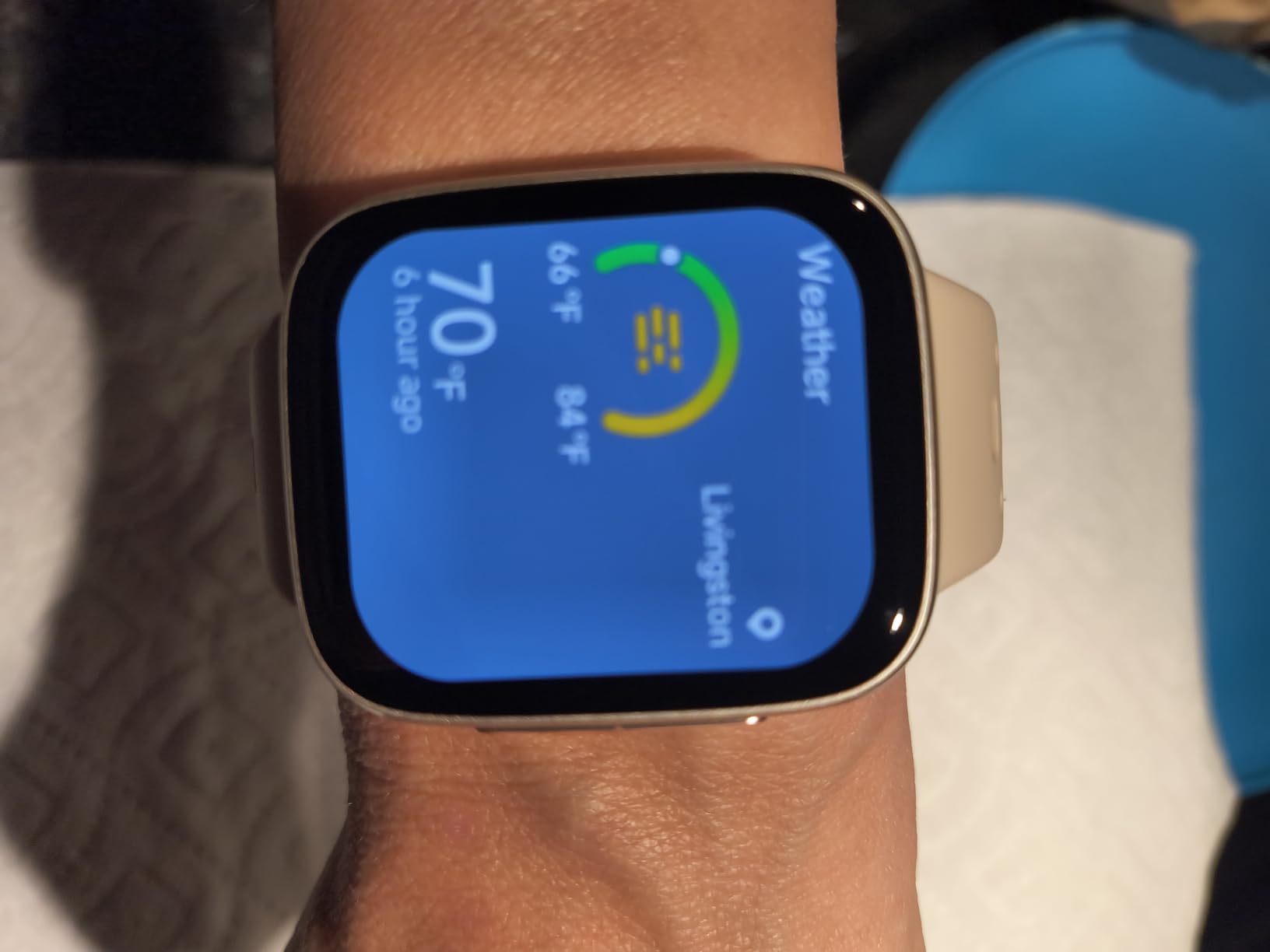 Smart Watches for Men Android iPhone (2 Bands), 1.85