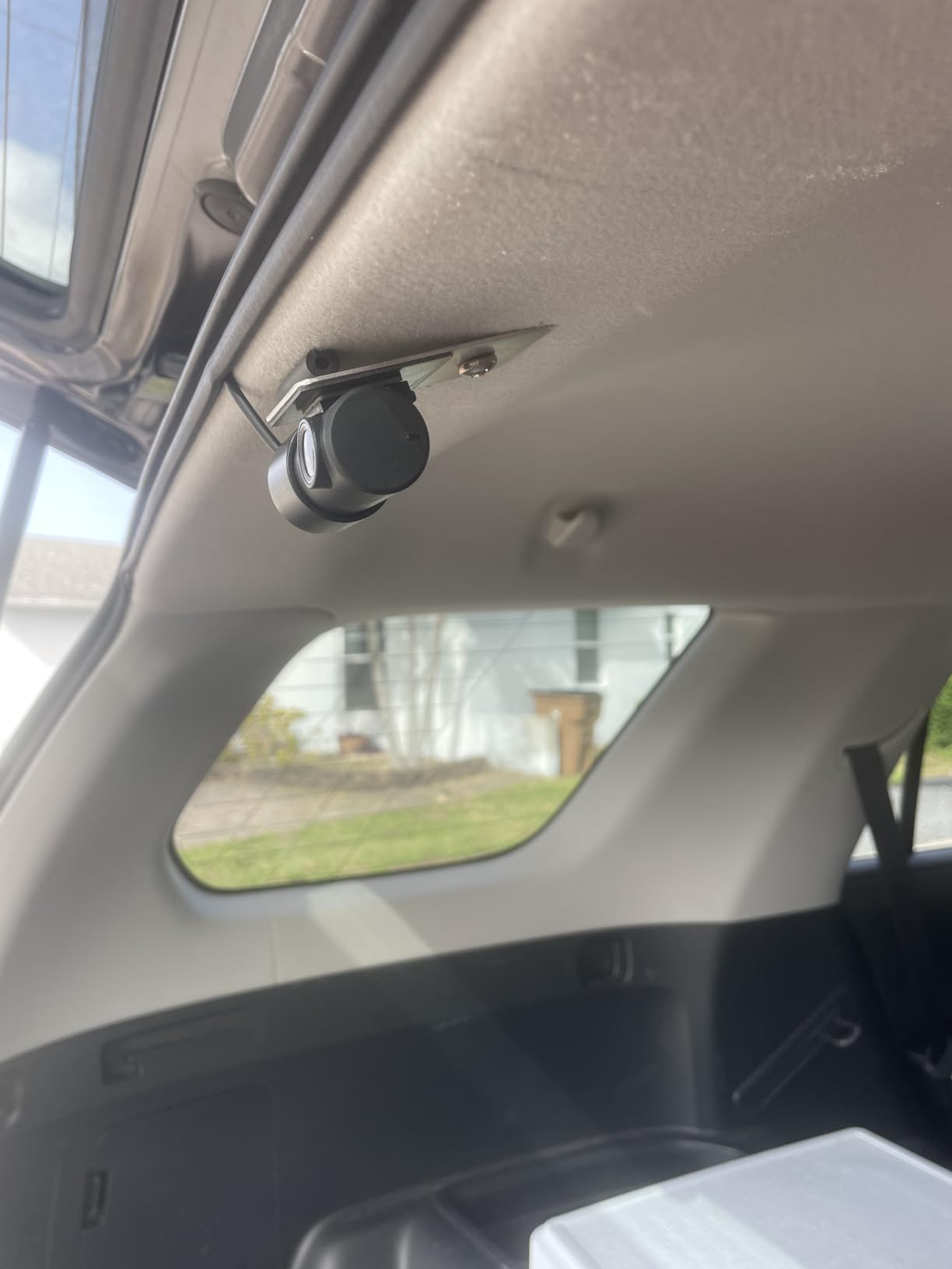 BOTSLAB G300H Plus customer photo 2