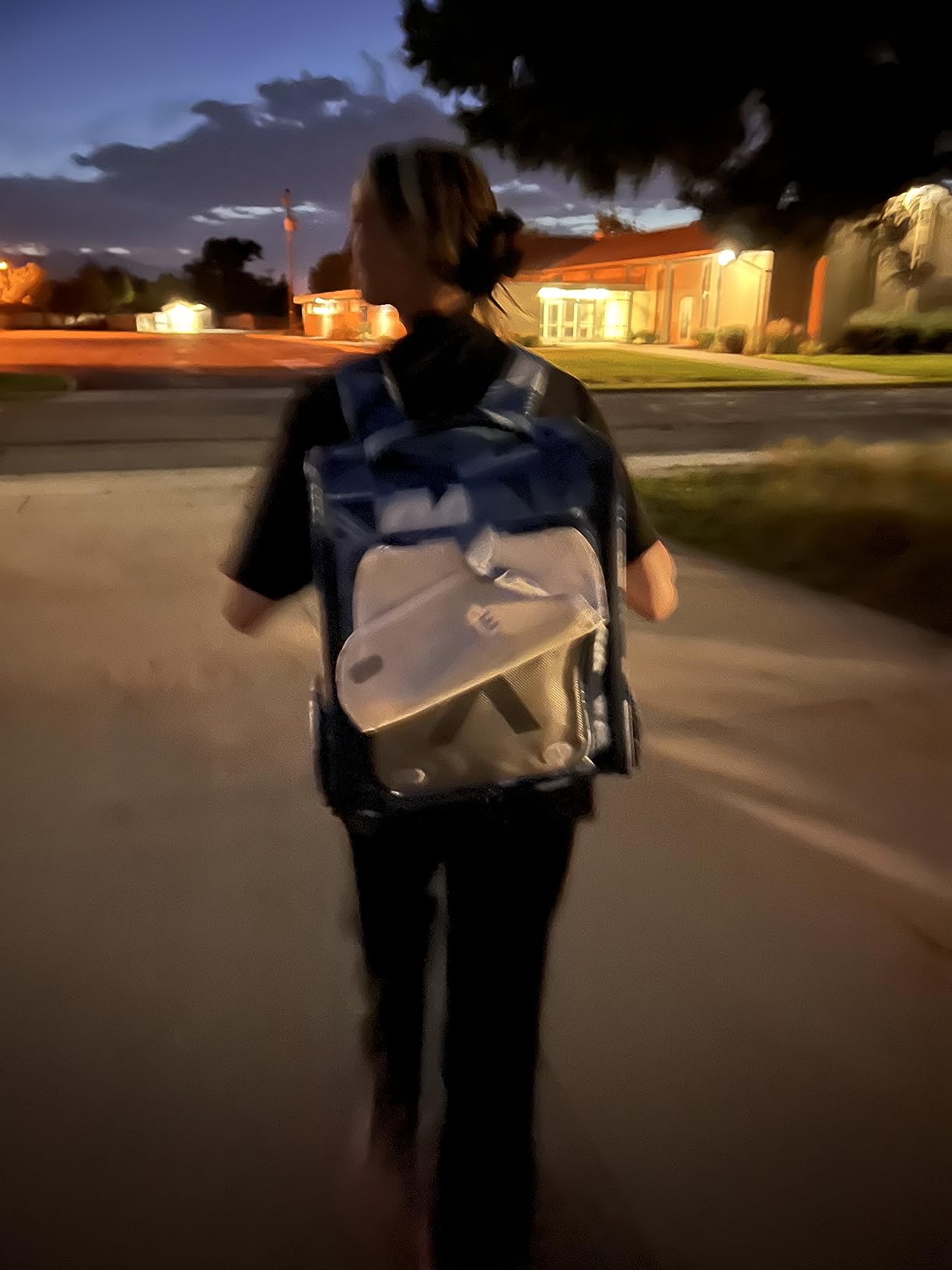 PETKIT Purobot max 3 Odor Free&Leak Control, Self-Cleaning Cat Litter Box customer photo 1