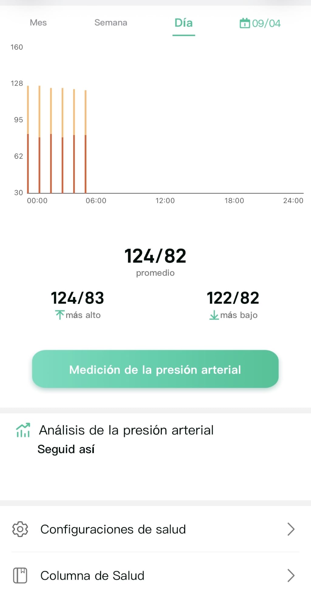 Smart Ring Health Tracker for Women Men, Sleep Exercise Health Monitoring Wearable Ring, Real‑Time Tracking, iOS/Android Compatible, IP68 Waterproof, No Subscription, 5‑Day Battery (Rose Gold, 7) customer photo 2