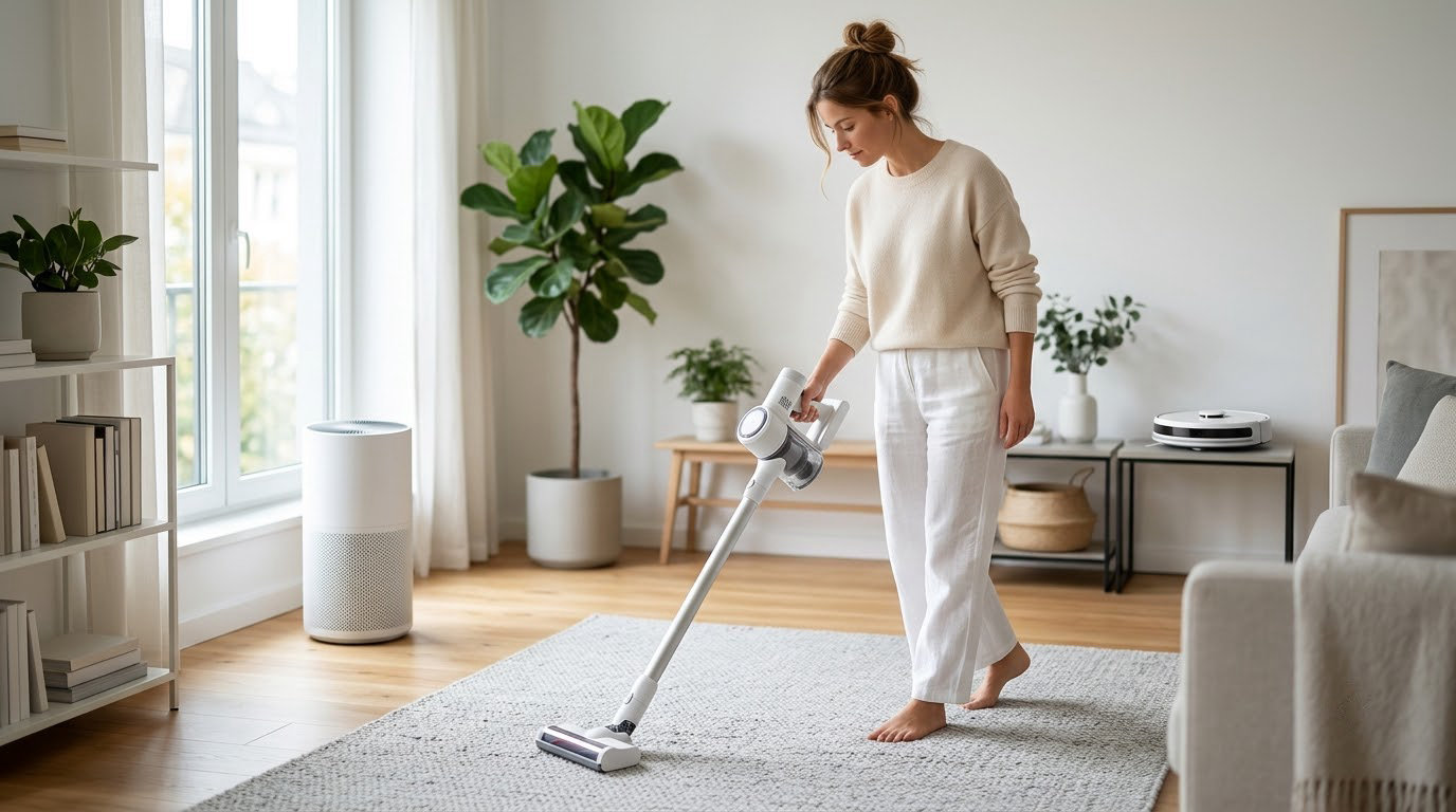 Best Amazon Prime Big Deal Days Dyson Deals