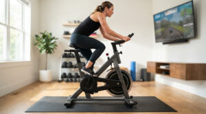 Best Amazon Prime Big Deal Days Home Gym Equipment Deals