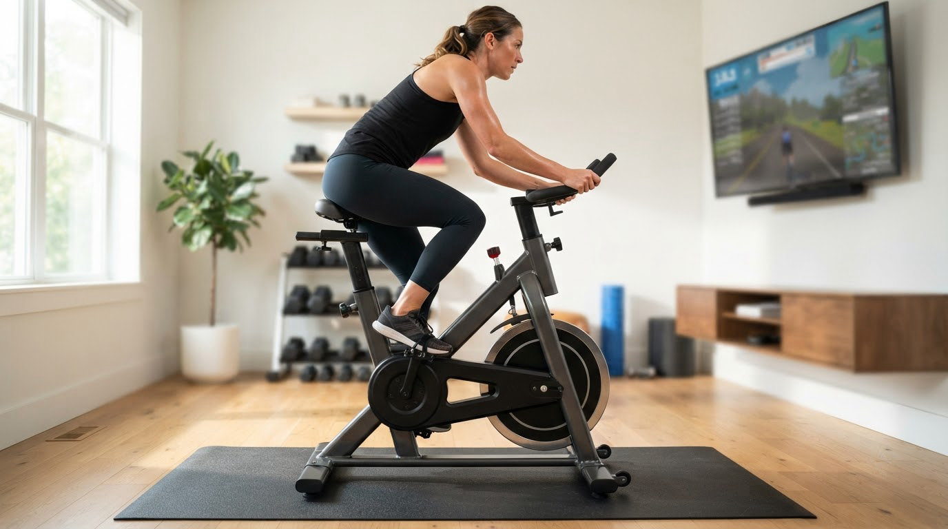 Best Amazon Prime Big Deal Days Home Gym Equipment Deals