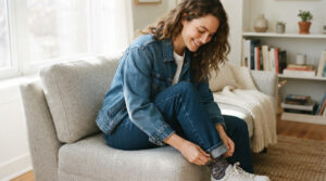 Best Amazon Prime Big Deal Days Levi's Deals