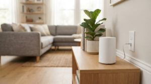 Best Amazon Prime Big Deal Days eero Deals