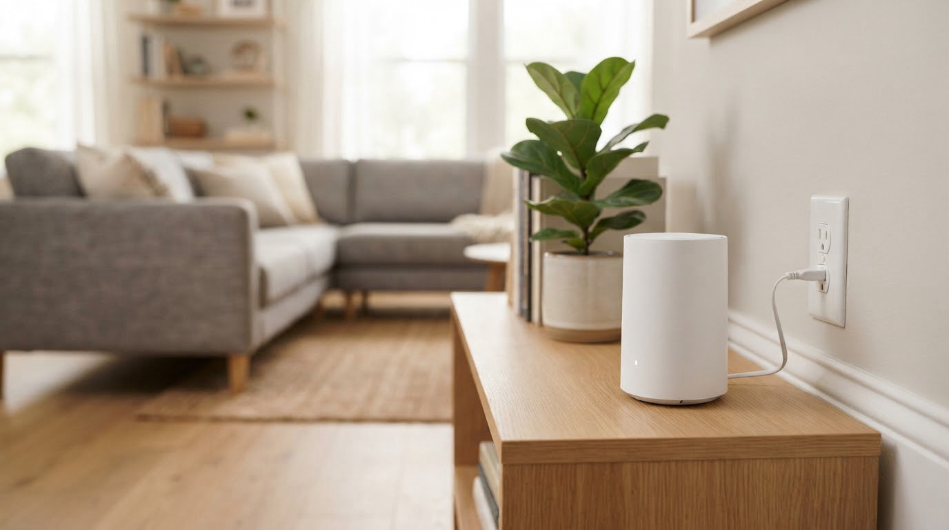 Best Amazon Prime Big Deal Days eero Deals