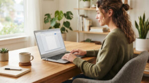 Best Amazon Prime Big Deal Days Chromebook Deals