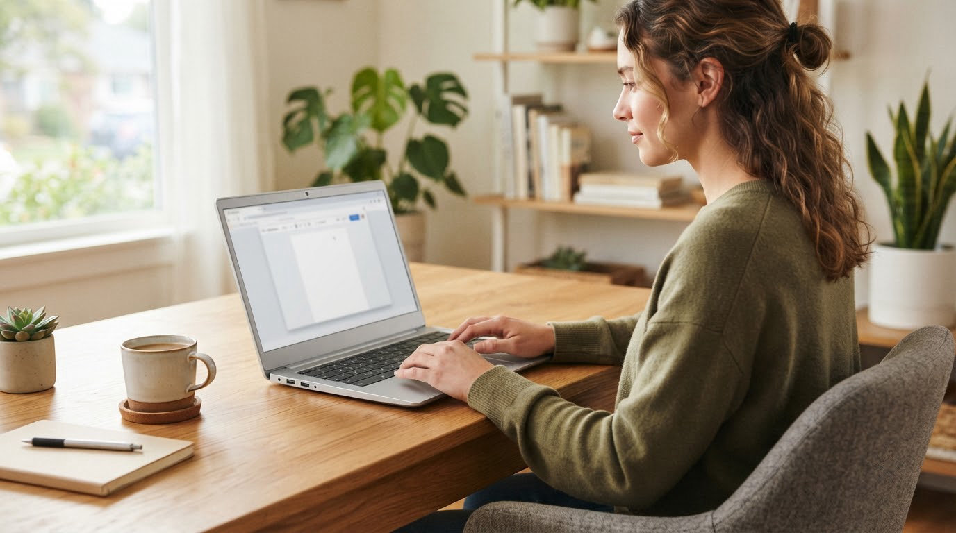 Best Amazon Prime Big Deal Days Chromebook Deals