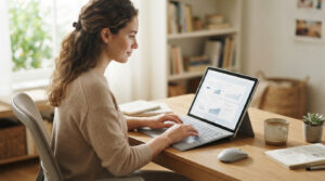 Best Amazon Prime Big Deal Days Microsoft Surface Deals