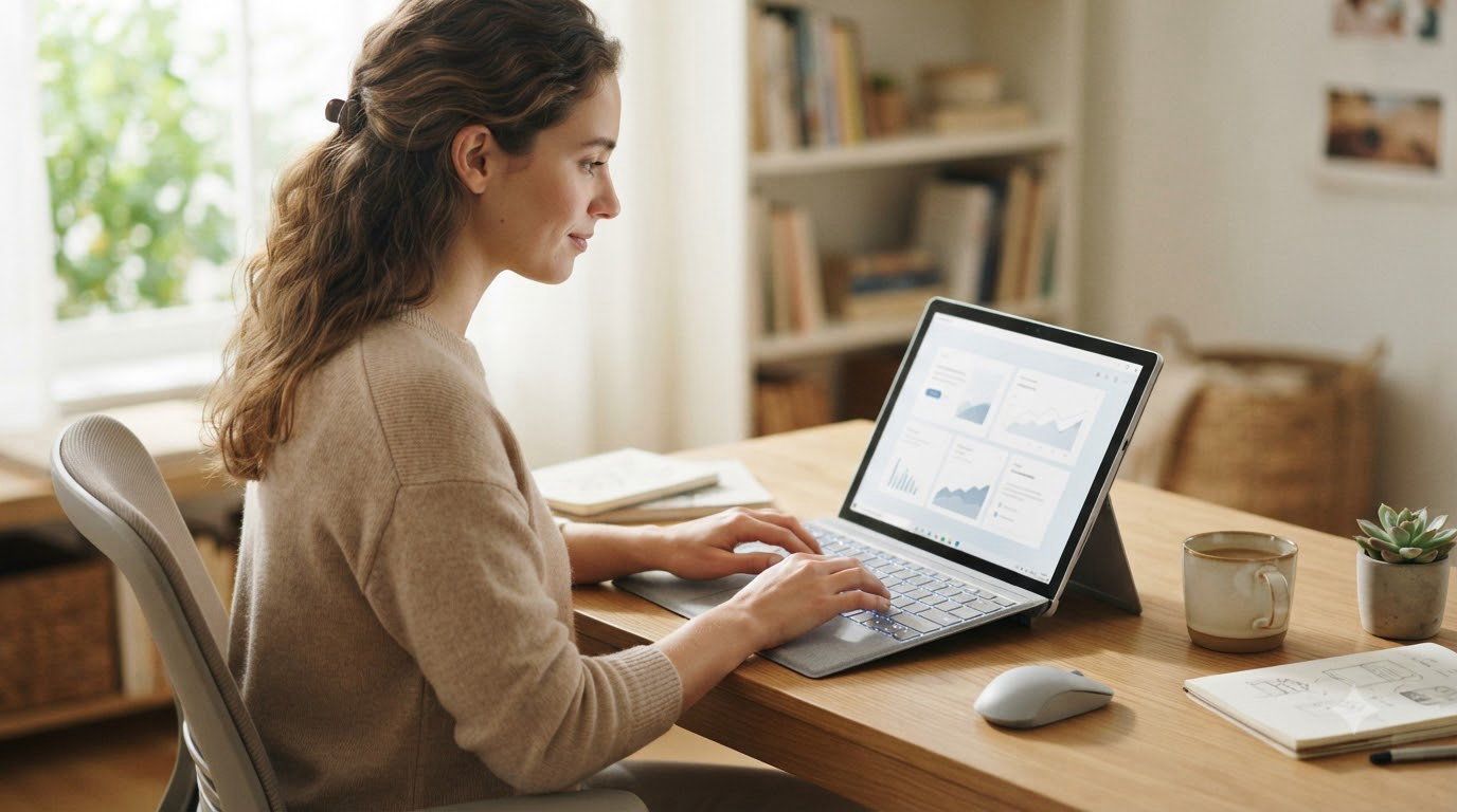 Best Amazon Prime Big Deal Days Microsoft Surface Deals