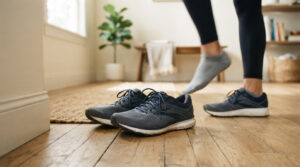 Best Amazon Prime Big Deal Days Running Shoe Deals