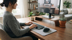 Best Amazon Prime Big Deal Days Logitech Deals