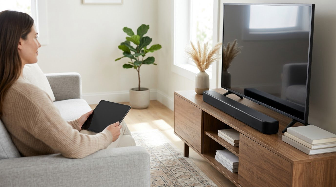 Best Amazon Prime Big Deal Days Sonos Deals