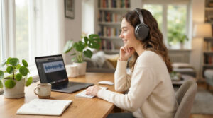 Best Amazon Prime Big Deal Days Headphone Deals
