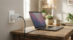 Best Amazon Prime Big Deal Days USB-C Charger Deals
