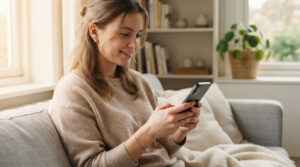 Best Amazon Prime Big Deal Days Phone Deals