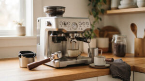 Best Amazon Prime Big Deal Days Breville Deals