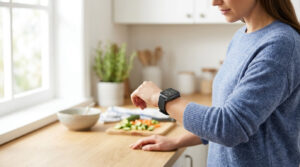 Best Amazon Prime Big Deal Days Smartwatch Deals