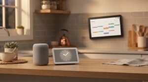 Best Amazon Prime Big Deal Days Amazon Echo Deals