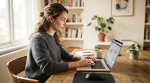 Best Amazon Prime Big Deal Days Laptop Deals