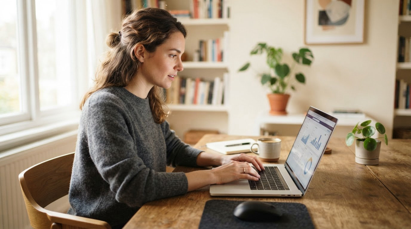 Best Amazon Prime Big Deal Days Laptop Deals