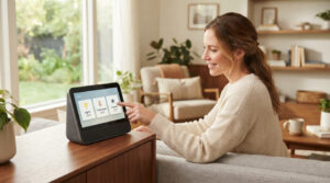 Best Amazon Prime Big Deal Days Smart Home Deals