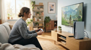 Best Amazon Prime Big Deal Days PS5 Deals